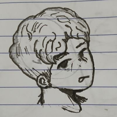 Wanさんのプロフィール画像