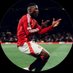 UTD Mainoo⚽️🔴 (@utdwonderkidera) Twitter profile photo UTD Mainoo⚽️🔴 (@utdwonderkidera) Twitter profile photo