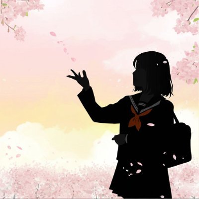 qqltdhu0's profile picture. 