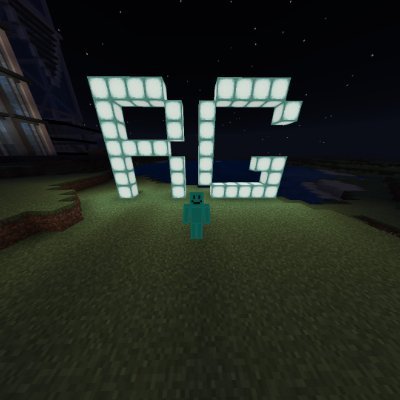 ryukitigames's profile picture. 鉄道アドオンが好きな人です!
また、信号機も好きです！
たまに車両なども作って配布しています!!!
ゲーマータグは:RyukitiGames
是非一緒に遊びましょう!!!
YouTube:https://t.co/ZrMrgJhgDX