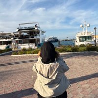 Asmaa (@asmaaaboubakr_) 's Twitter Profile Photo Asmaa (@asmaaaboubakr_) 's Twitter Profile Photo