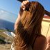 Alina (@sonjab1975) Twitter profile photo Alina (@sonjab1975) Twitter profile photo