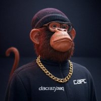 The👮Crazy☻BLAQ 🌱 (@dacrazyblaq) 's Twitter Profile Photo The👮Crazy☻BLAQ 🌱 (@dacrazyblaq) 's Twitter Profile Photo