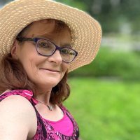 Meemaw B (@glascolaura1) 's Twitter Profile