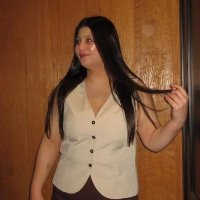 Hili (@hili_ron) 's Twitter Profile