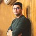 Mohammad Hossein Sepahdar (@mh_sepahdar) Twitter profile photo Mohammad Hossein Sepahdar (@mh_sepahdar) Twitter profile photo