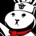 LordMustache88 (@lordmustache88) Twitter profile photo LordMustache88 (@lordmustache88) Twitter profile photo