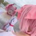 狗蘭🌸 (@kuran_momo) Twitter profile photo 狗蘭🌸 (@kuran_momo) Twitter profile photo
