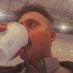 رُ (@v100u) Twitter profile photo رُ (@v100u) Twitter profile photo