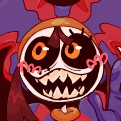 angrylesbian22's profile picture. Digital Artist | 19 | Multi Fandom (mainly TADC) | Drawing Yuri Ships
. ݁₊ ⊹ . ݁ ⟡ ݁ . ⊹ ₊ ݁.
YURIPILLED YURIMAXXING!!!!