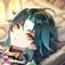 ÎŒð«äœæµ®äž (@myu_teapot) Twitter profile photo ÎŒð«äœæµ®äž (@myu_teapot) Twitter profile photo