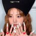 โขยฐluv~yoonaยฐโข (@habenut49734) Twitter profile photo โขยฐluv~yoonaยฐโข (@habenut49734) Twitter profile photo