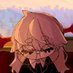 ren (@renealt_) Twitter profile photo ren (@renealt_) Twitter profile photo