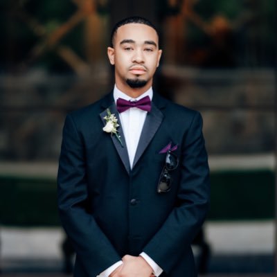Tuskegee University Alumnus | AUM Alumnus | Medical Laboratory Scientist 👨🏽‍🔬 Former Educator 📚 #RIPNikco #RIPShan #RIPTrail Proverbs 16:9