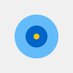 Alice Le Portier (@seekingalphaq) Twitter profile photo Alice Le Portier (@seekingalphaq) Twitter profile photo