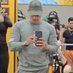 Luis.Laurin (@srlaurin_apox8) Twitter profile photo Luis.Laurin (@srlaurin_apox8) Twitter profile photo