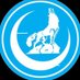 Bilecik Ocak (@11bilecikocak11) Twitter profile photo Bilecik Ocak (@11bilecikocak11) Twitter profile photo