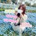みやび@秘花日本橋 (@himenichi0010) Twitter profile photo みやび@秘花日本橋 (@himenichi0010) Twitter profile photo