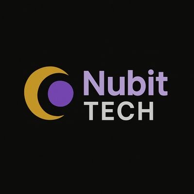 Nubit Tech is a modern digital solutions brand specializing in content creation, digital art, and data-driven strategy.