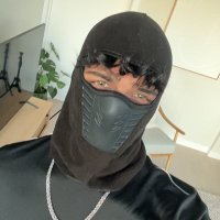 MA$TER AΓAM π₯·πΈ (@mastergodadam) 's Twitter Profile Photo MA$TER AΓAM π₯·πΈ (@mastergodadam) 's Twitter Profile Photo