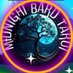 midnightbard | moonlitenite (@midnightbard_) Twitter profile photo midnightbard | moonlitenite (@midnightbard_) Twitter profile photo