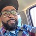 Jmar (@jmarrucker) Twitter profile photo Jmar (@jmarrucker) Twitter profile photo
