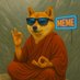 $hit Caster (@memeticmonk_) Twitter profile photo $hit Caster (@memeticmonk_) Twitter profile photo