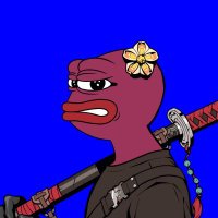 XANTA🛡️🧭 | xanta.base.eth (@xantaweb3) 's Twitter Profile