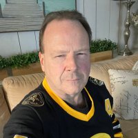 Orr 4-ever (@jonkrup111) 's Twitter Profile Photo Orr 4-ever (@jonkrup111) 's Twitter Profile Photo