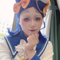 けんと (@homekbox) 's Twitter Profile