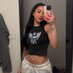 Livy_J (@livyy_j) Twitter profile photo Livy_J (@livyy_j) Twitter profile photo