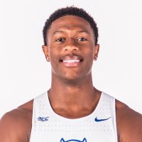 TJ Clayton (@_tjclayton) 's Twitter Profile Photo TJ Clayton (@_tjclayton) 's Twitter Profile Photo