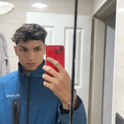 Vivo buscando la manera de compartir mi vida al 100% con las personas que amo