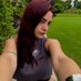 Leyla ๐ (@leyla_secrets) Twitter profile photo Leyla ๐ (@leyla_secrets) Twitter profile photo