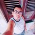 José Airton (@josairt28783602) Twitter profile photo José Airton (@josairt28783602) Twitter profile photo