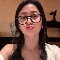 iyaᵕ̈ cn and yangdo lapags (@wiyuhnscart) 's Twitter Profile