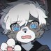 cinna 😺 (@roll_cinna) Twitter profile photo cinna 😺 (@roll_cinna) Twitter profile photo