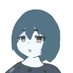たゆ(肥満体型IRIAMライバー) (@bbwmono) Twitter profile photo たゆ(肥満体型IRIAMライバー) (@bbwmono) Twitter profile photo