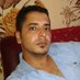 شكري ابو محمد (@abw_shkry25696) Twitter profile photo شكري ابو محمد (@abw_shkry25696) Twitter profile photo
