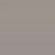2 (@0129hwihwi) Twitter profile photo 2 (@0129hwihwi) Twitter profile photo