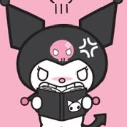 neay59692578's profile picture. 