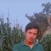 Apon Roy (@aponroy2025) Twitter profile photo Apon Roy (@aponroy2025) Twitter profile photo