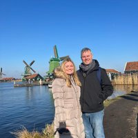 Sandra Johnston RD (@sjmakeslinks) 's Twitter Profile