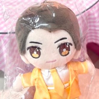 おいしいごはんとアイドルのはなし✨️雑多