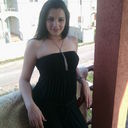 Janette Woods - @JanetteWoods1 - Twitter