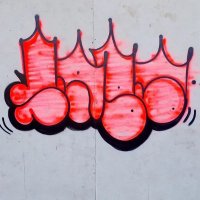 JakartaFanatic (@apusost30371) 's Twitter Profile