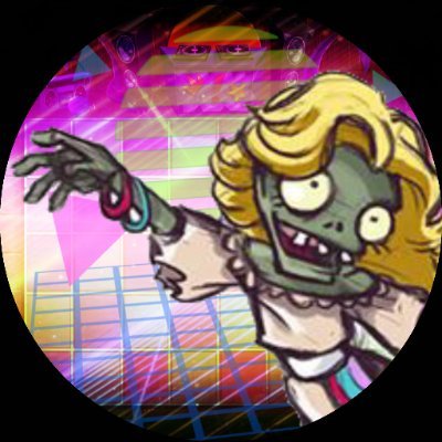 MallRatMortis's profile picture. Girls just wanna have FUN!🕹️Sort of OC Roleplay account📼Unaffiliated with @PopCap and @EA🕹️NSFW/MNDI ACCOUNTS DNI📼#PVZRP #MVRP