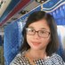 Sương (@lesuong92) Twitter profile photo Sương (@lesuong92) Twitter profile photo