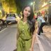 Stuti Srivastava (@srivastuti10) Twitter profile photo Stuti Srivastava (@srivastuti10) Twitter profile photo