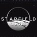 Starfield News (@starfieldnews) Twitter profile photo Starfield News (@starfieldnews) Twitter profile photo